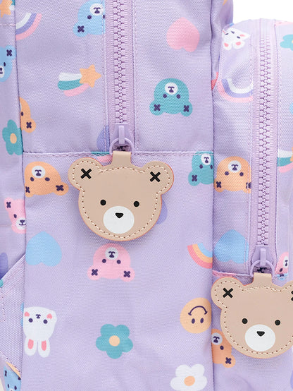 Backpack Emoji