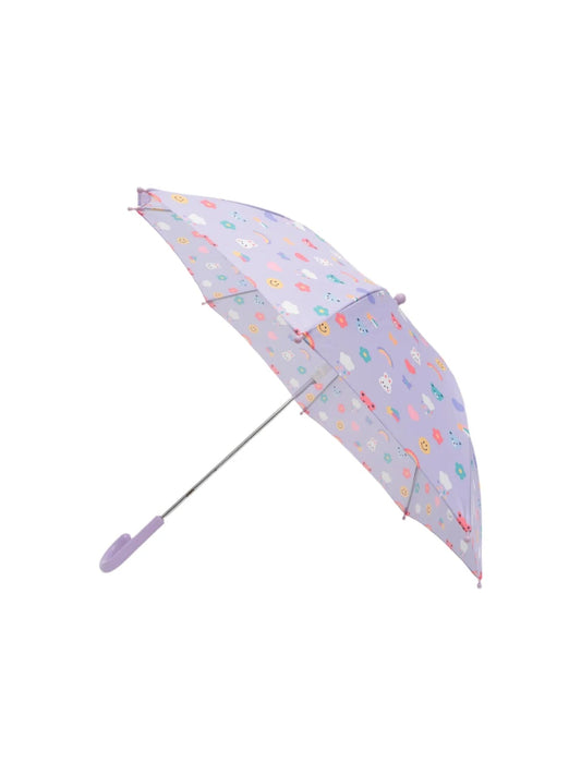 Hux Emoji Umbrella