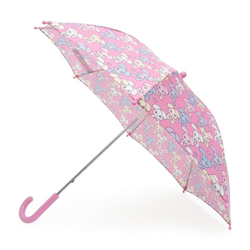 Bunny Gem Umbrella