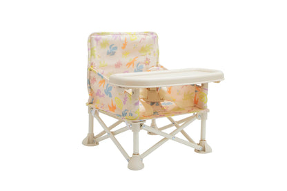 Portable Baby Chair - Reef