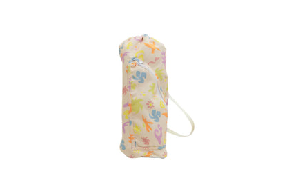 Portable Baby Chair - Reef