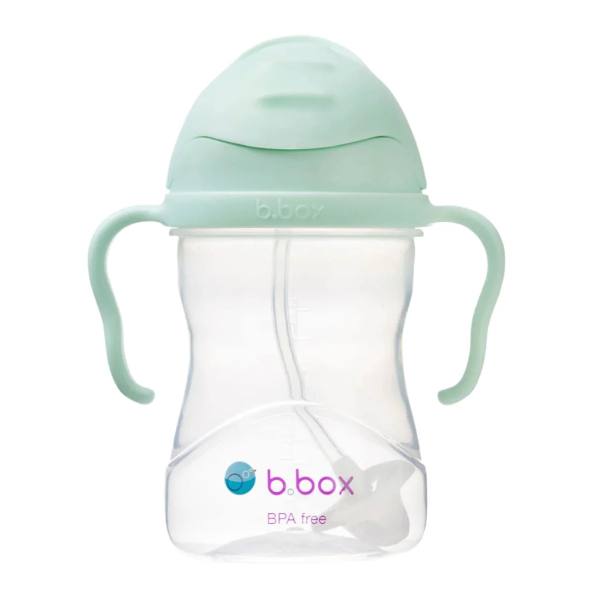 Sippy Cup 240ml - Gelato Pistachio