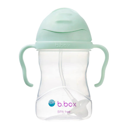 Sippy Cup 240ml - Gelato Pistachio