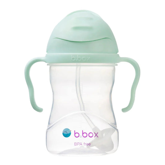 Sippy Cup 240ml - Gelato Pistachio