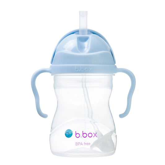 Sippy Cup 240ml - Gelato Bubblegum