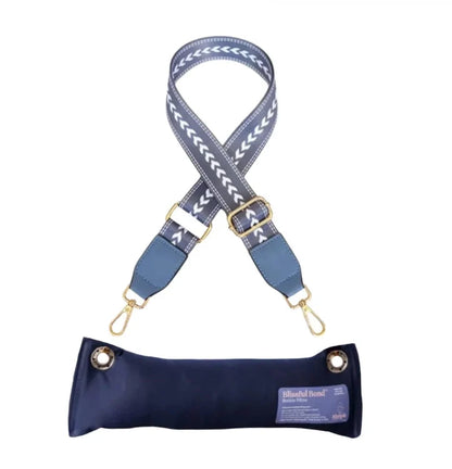 Blissful Bond® Boobie Pillow