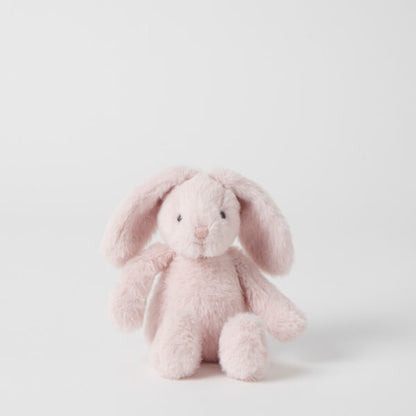 Blossom the Bunny - Small