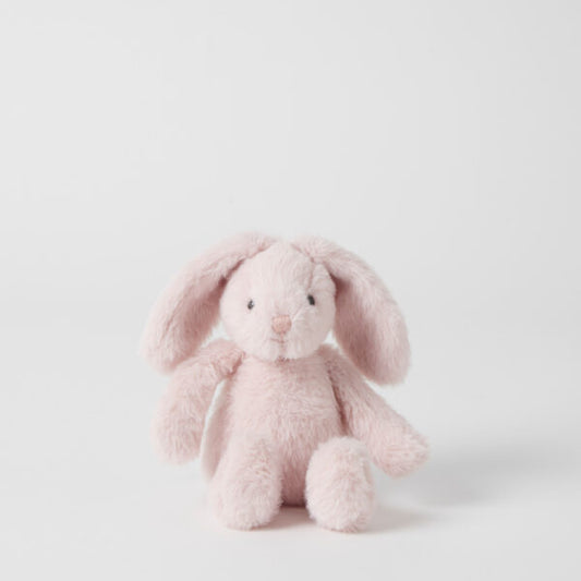 Blossom the Bunny - Small