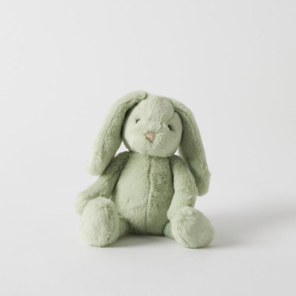 Pistachio the Bunny - Small