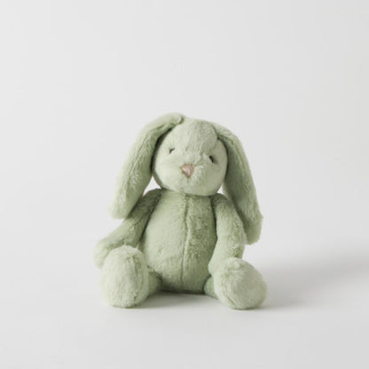 Pistachio the Bunny - Small