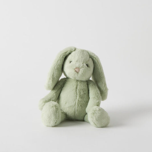 Pistachio the Bunny - Small