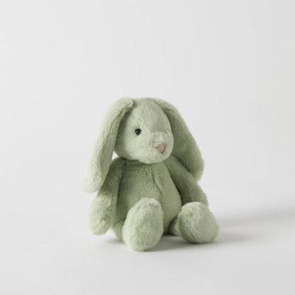Pistachio the Bunny - Small