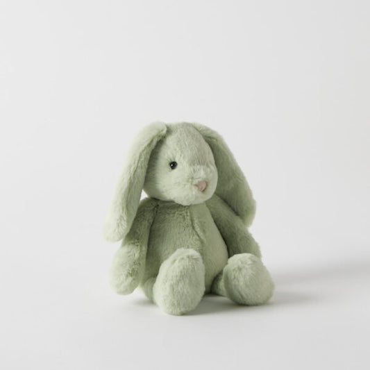 Pistachio the Bunny - Small
