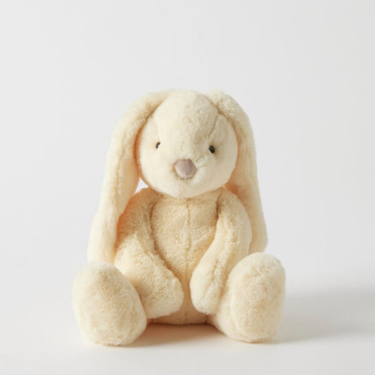 Lemon the Bunny - Medium