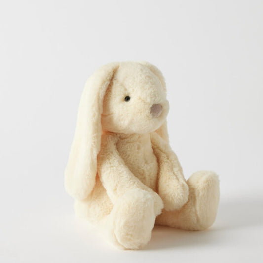 Lemon the Bunny - Medium
