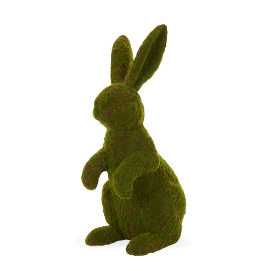 Mossy Meadow Rabbit 57cm