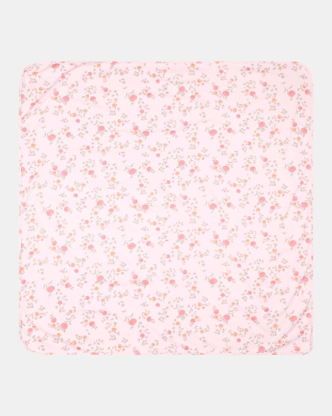 Wrap Knit Harvest - Cottage Garden