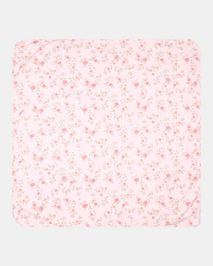 Wrap Knit Harvest - Cottage Garden