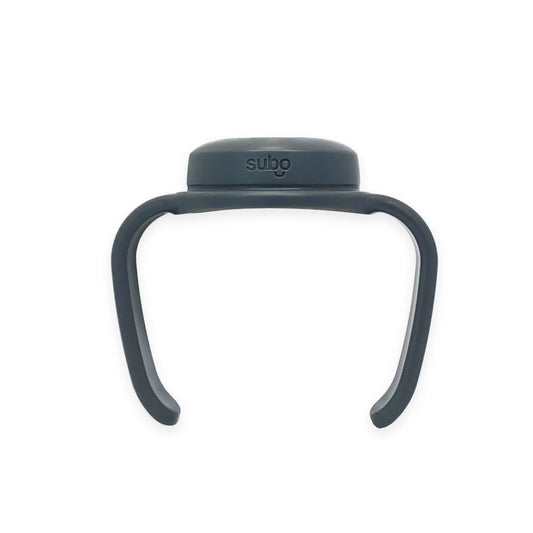 SUBO Handle