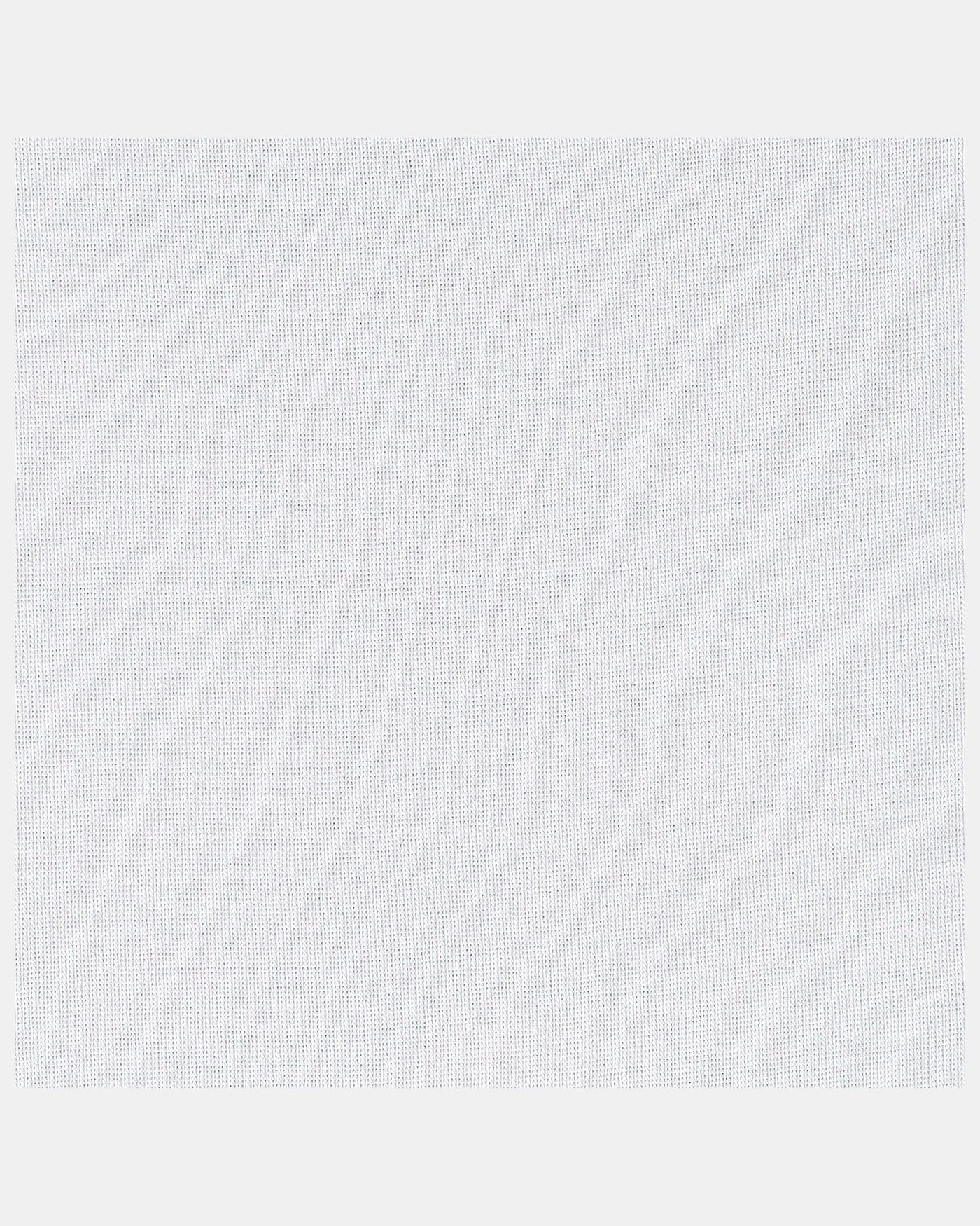 Onesie Singlet Dreamtime Organic - Sky