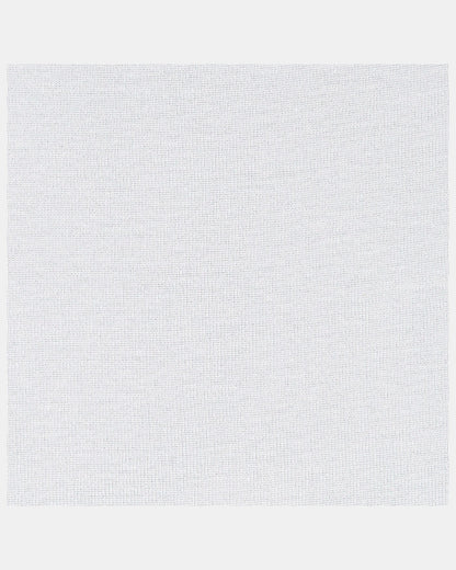 Onesie Singlet Dreamtime Organic - Sky