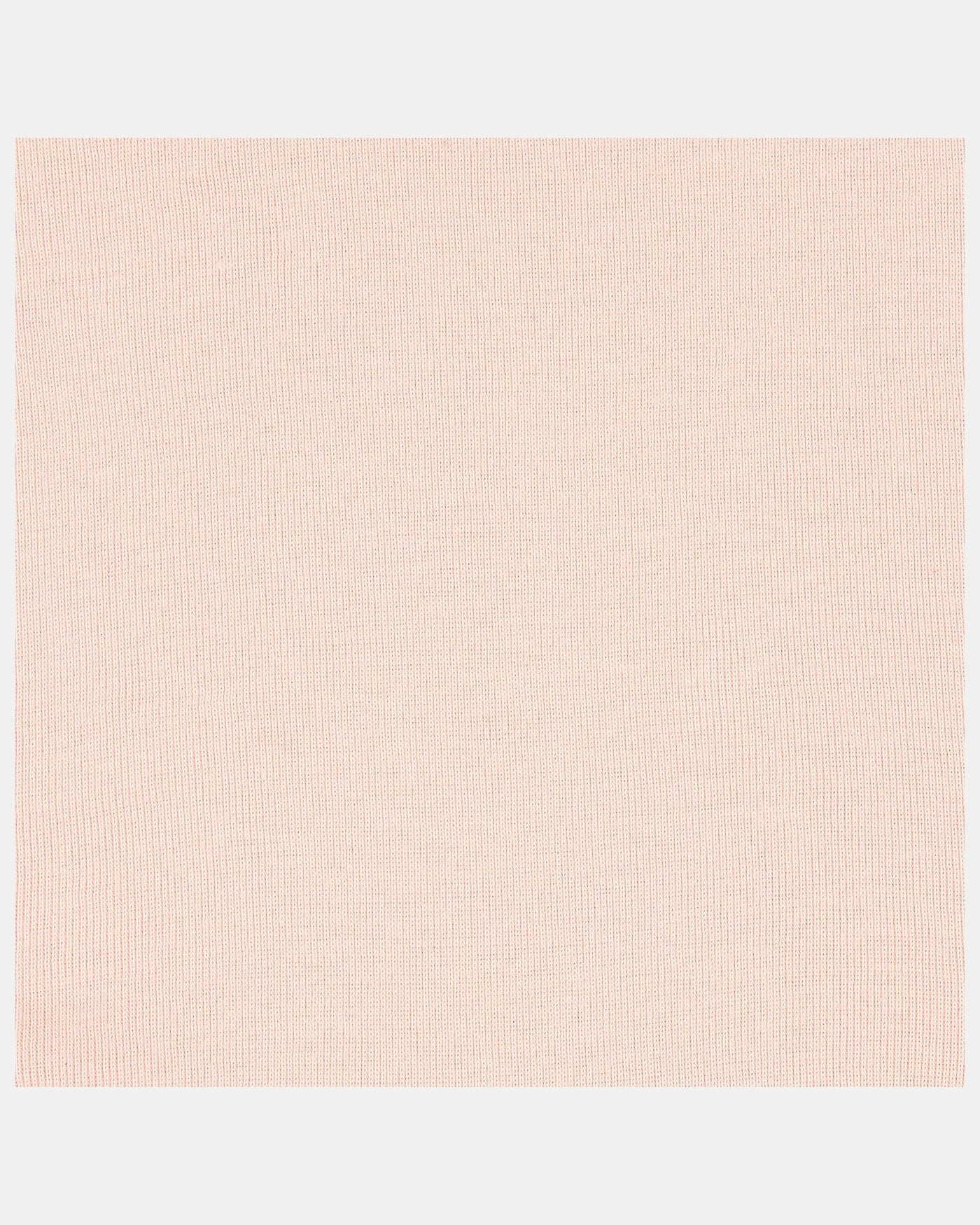 Onesie Singlet Dreamtime Organic - Blush