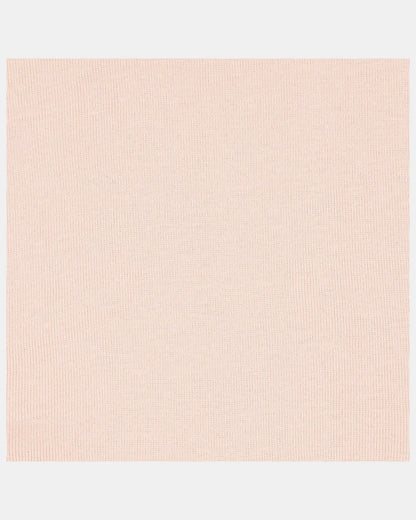 Onesie Singlet Dreamtime Organic - Blush