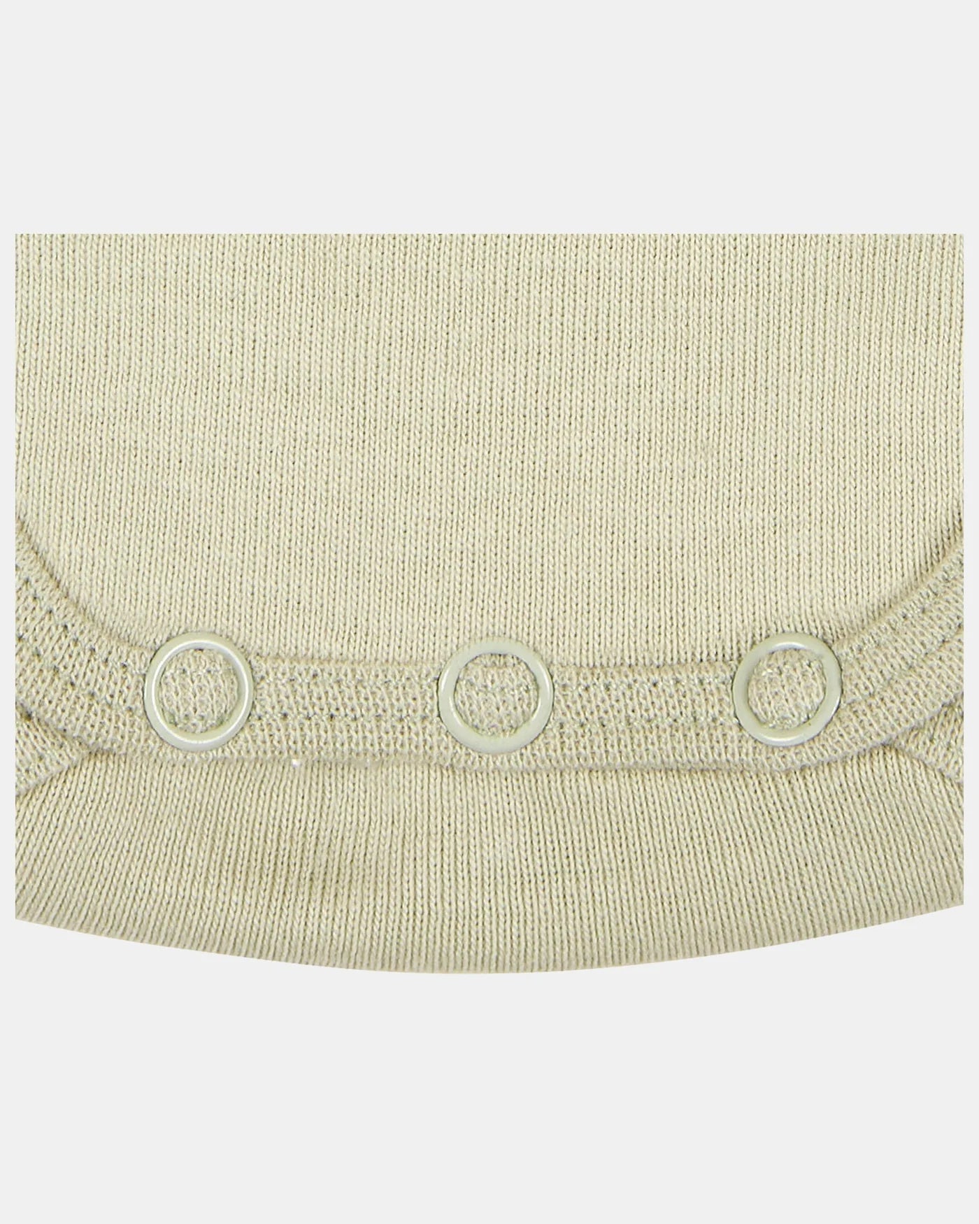 Onesie Singlet Dreamtime Organic - Thyme