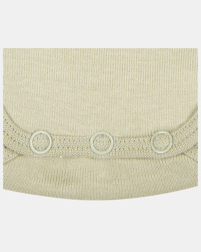 Onesie Singlet Dreamtime Organic - Thyme