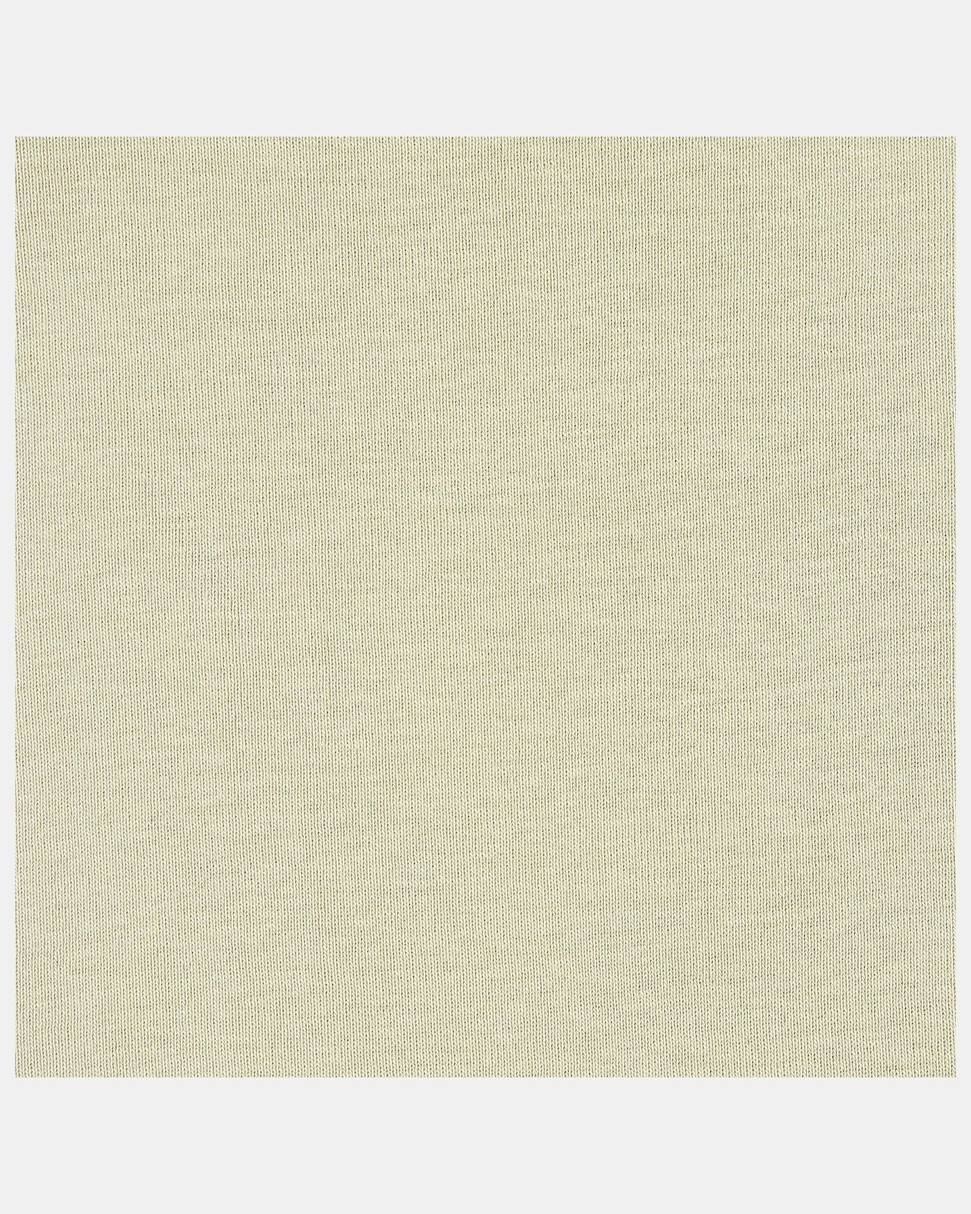 Onesie Singlet Dreamtime Organic - Thyme