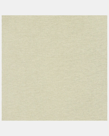 Onesie Singlet Dreamtime Organic - Thyme