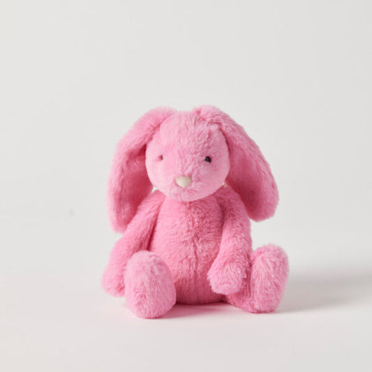 Sherbert the Bunny - Small
