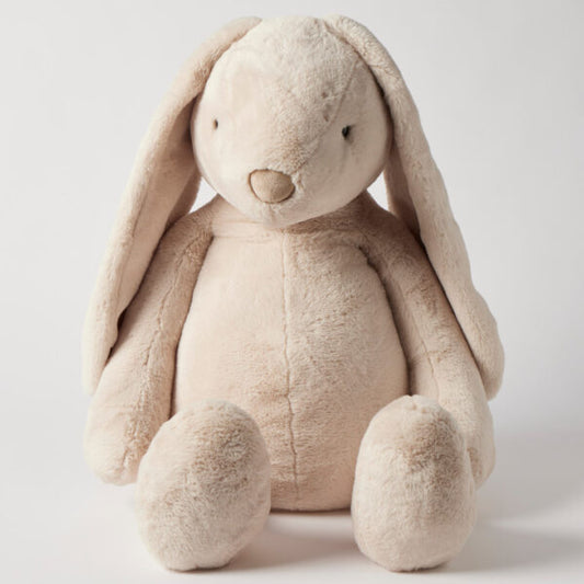 Sugar the Bunny - Giant