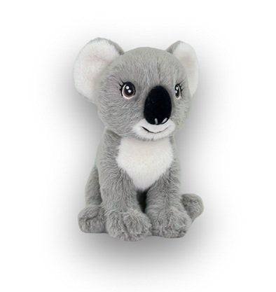 Eco Bub Koala 18cm