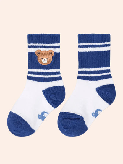 Hux Sport Sock 2pk