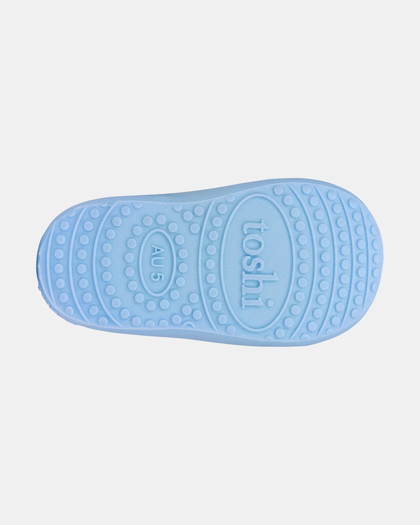 Gumbooties Neoprene Mystical Dino Bubs