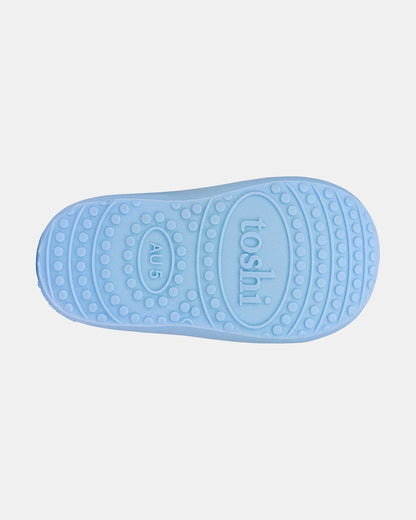 Gumbooties Neoprene Mystical Dino Bubs