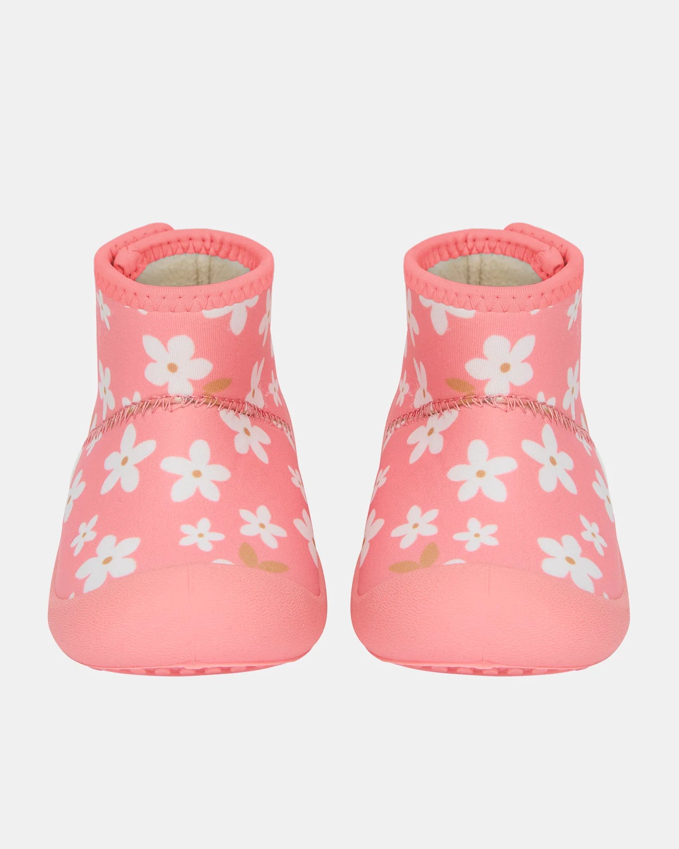 Gumbooties Neoprene Mystical Rosie Posie