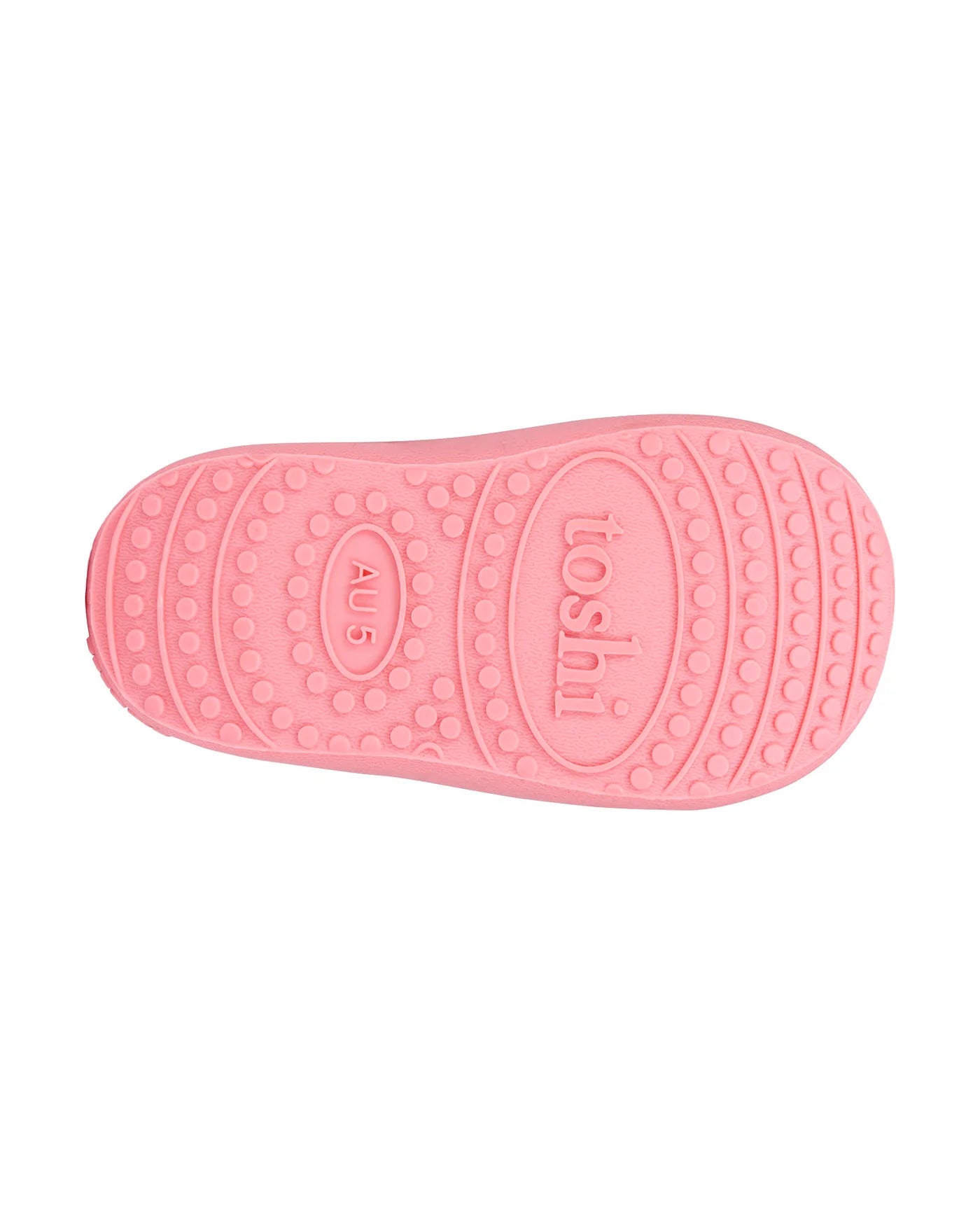 Gumbooties Neoprene Mystical Rosie Posie