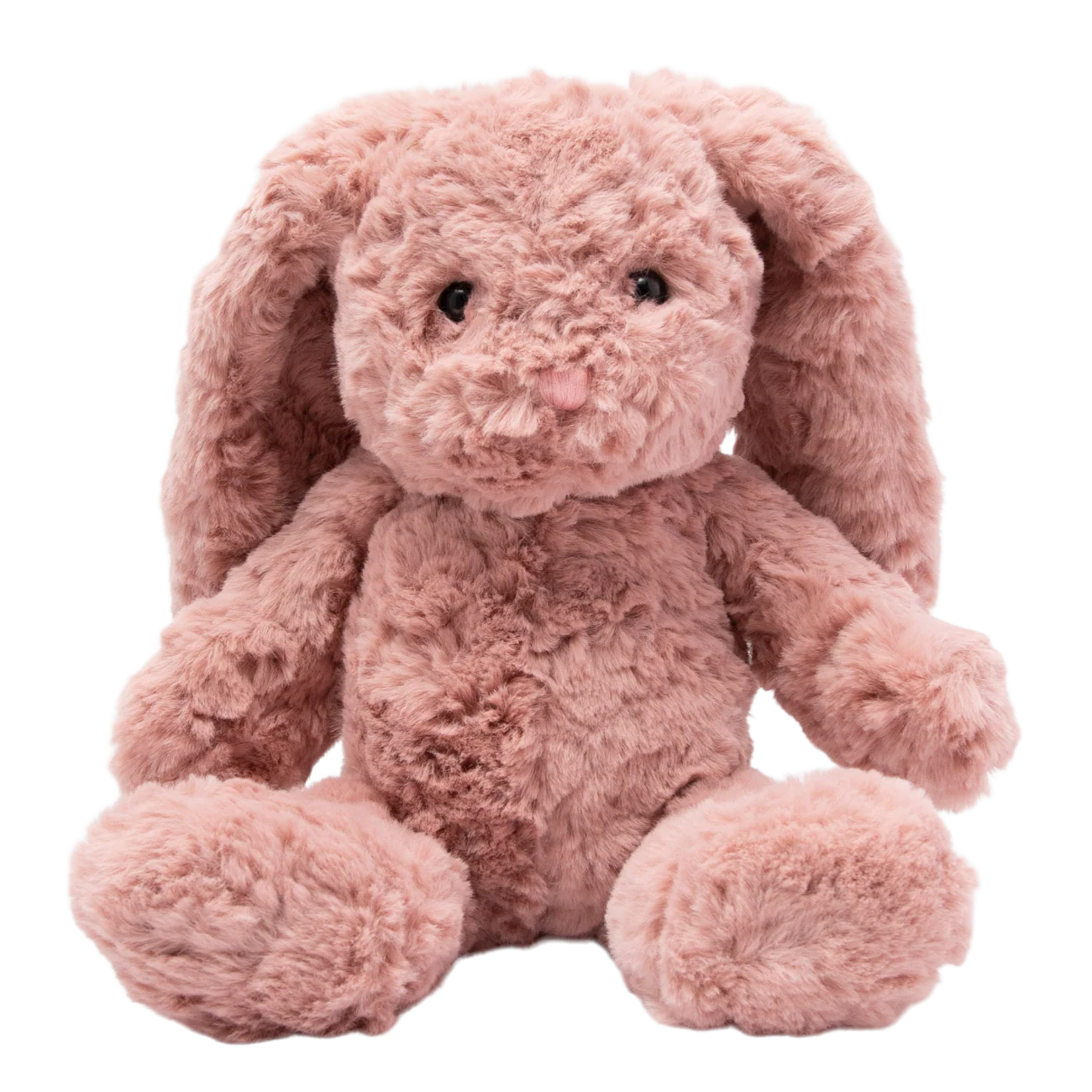 Rosie the Bunny