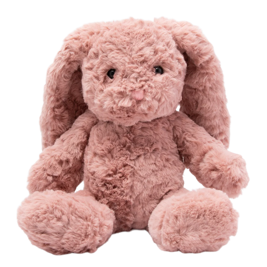 Rosie the Bunny