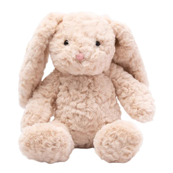 Daisy the Bunny