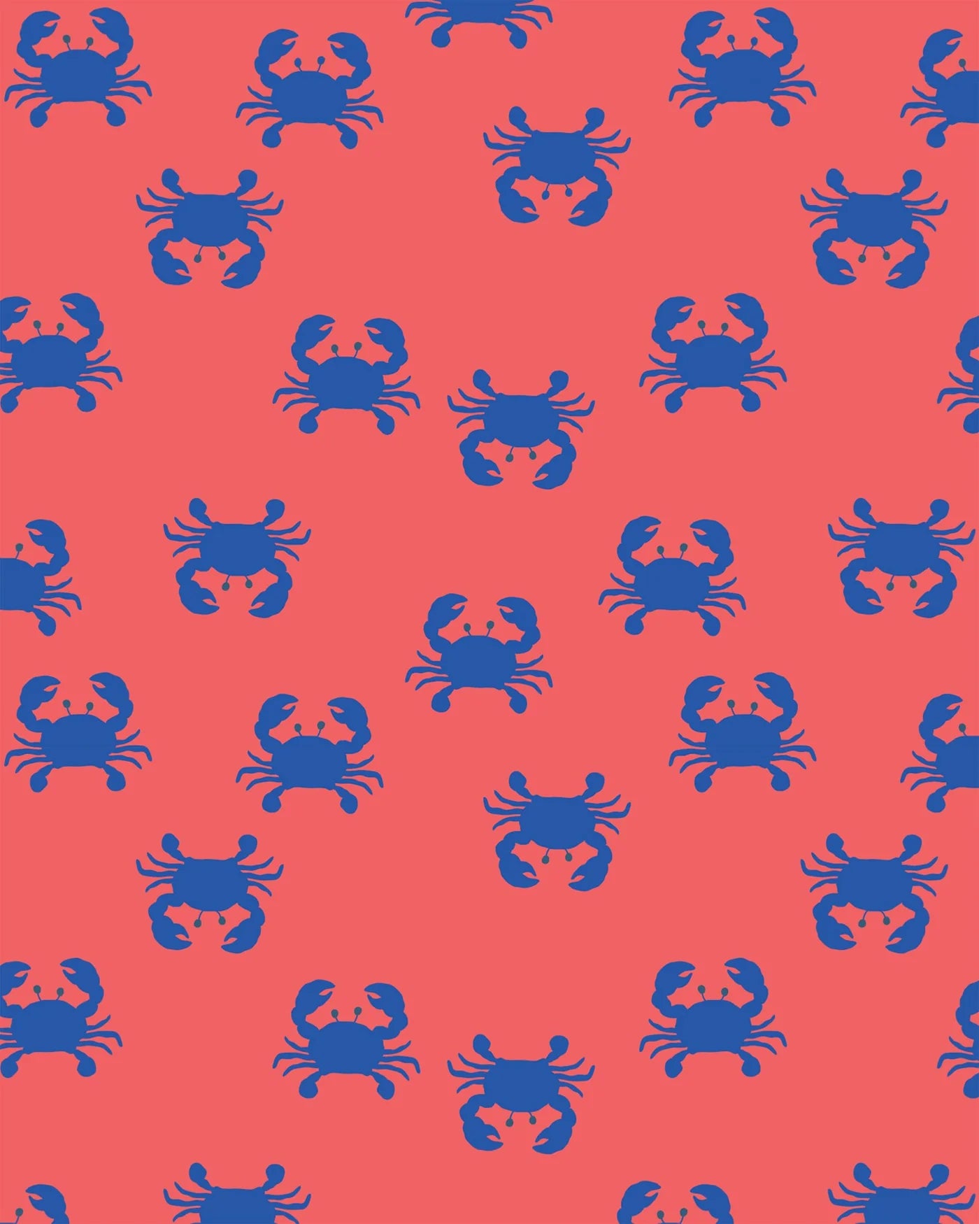 Swim Flap Cap Pirate Mud Crabs