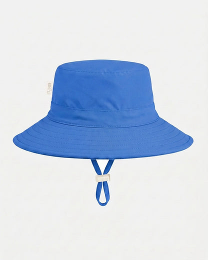 Swim Sunhat Beachcomber Capri