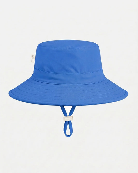 Swim Sunhat Beachcomber Capri