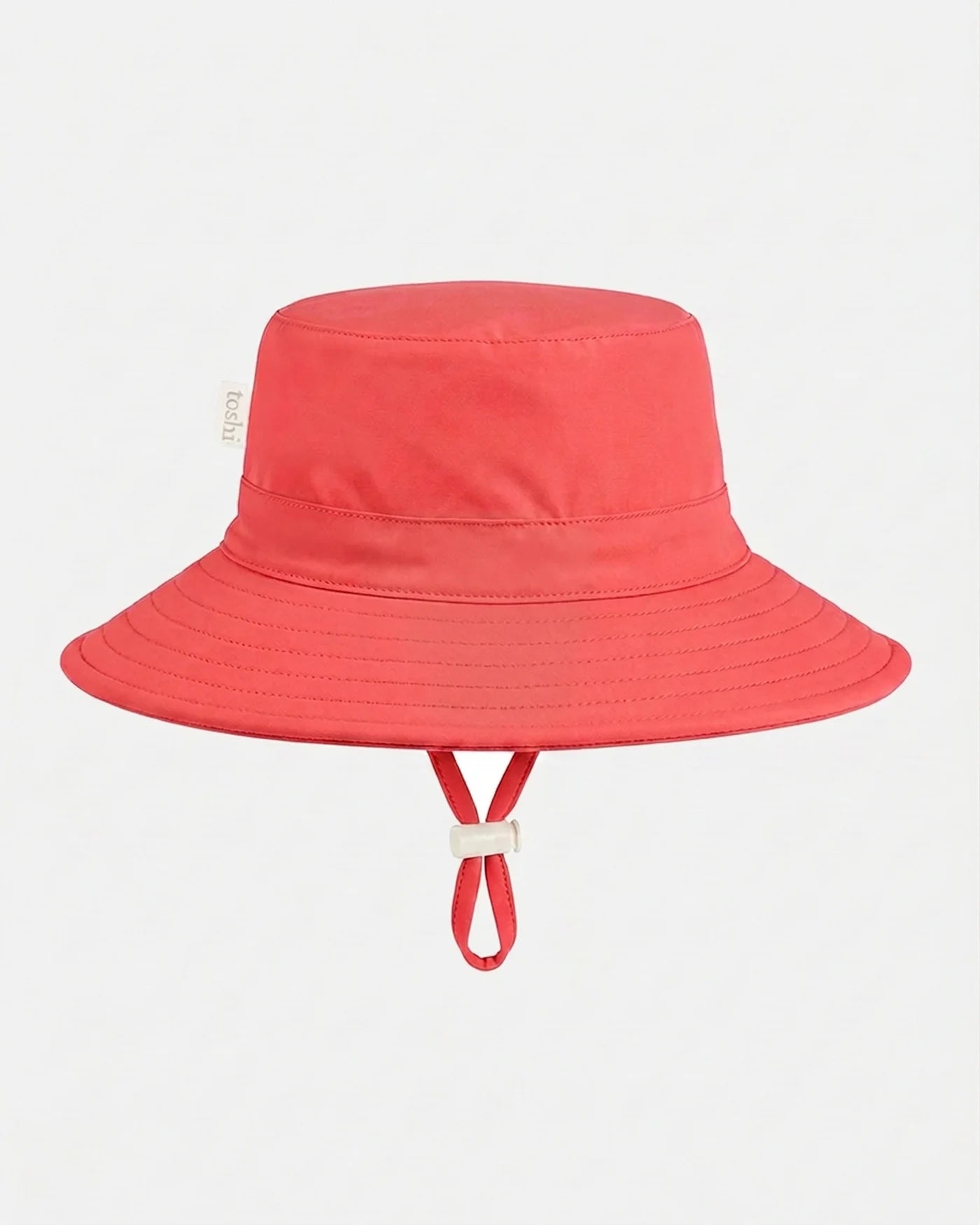 Swim Sunhat Beachcomber Lobster