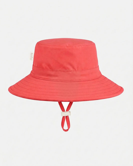 Swim Sunhat Beachcomber Lobster