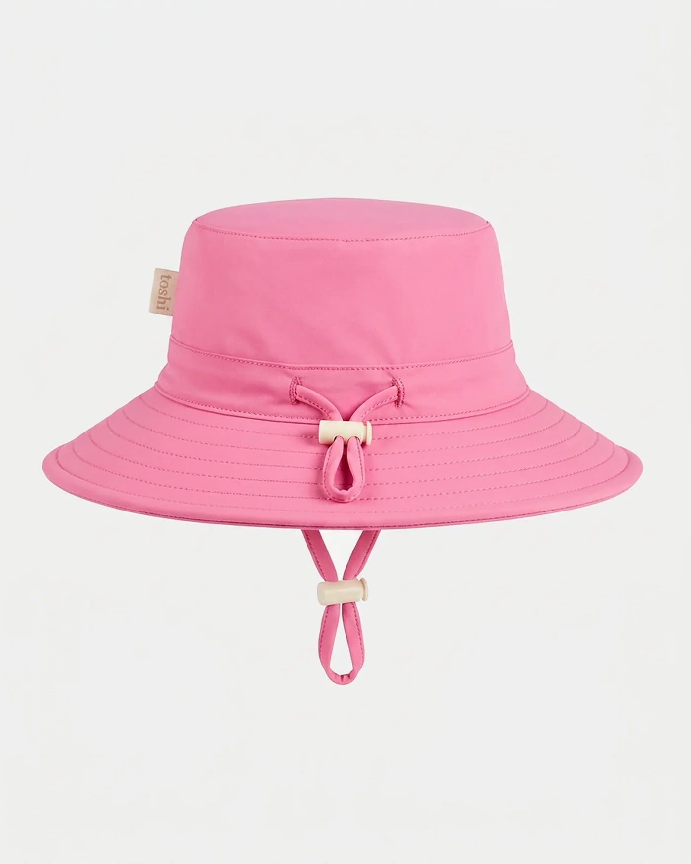 Swim Sunhat Beachcomber Watermelon