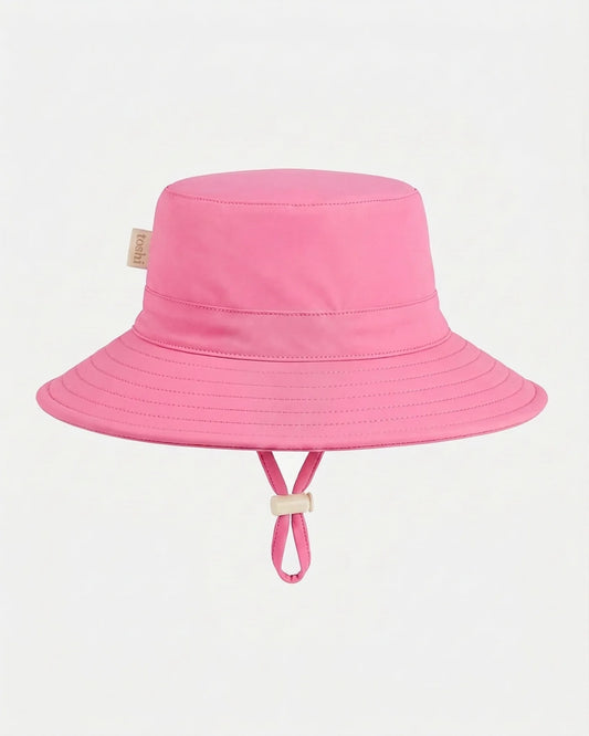 Swim Sunhat Beachcomber Watermelon