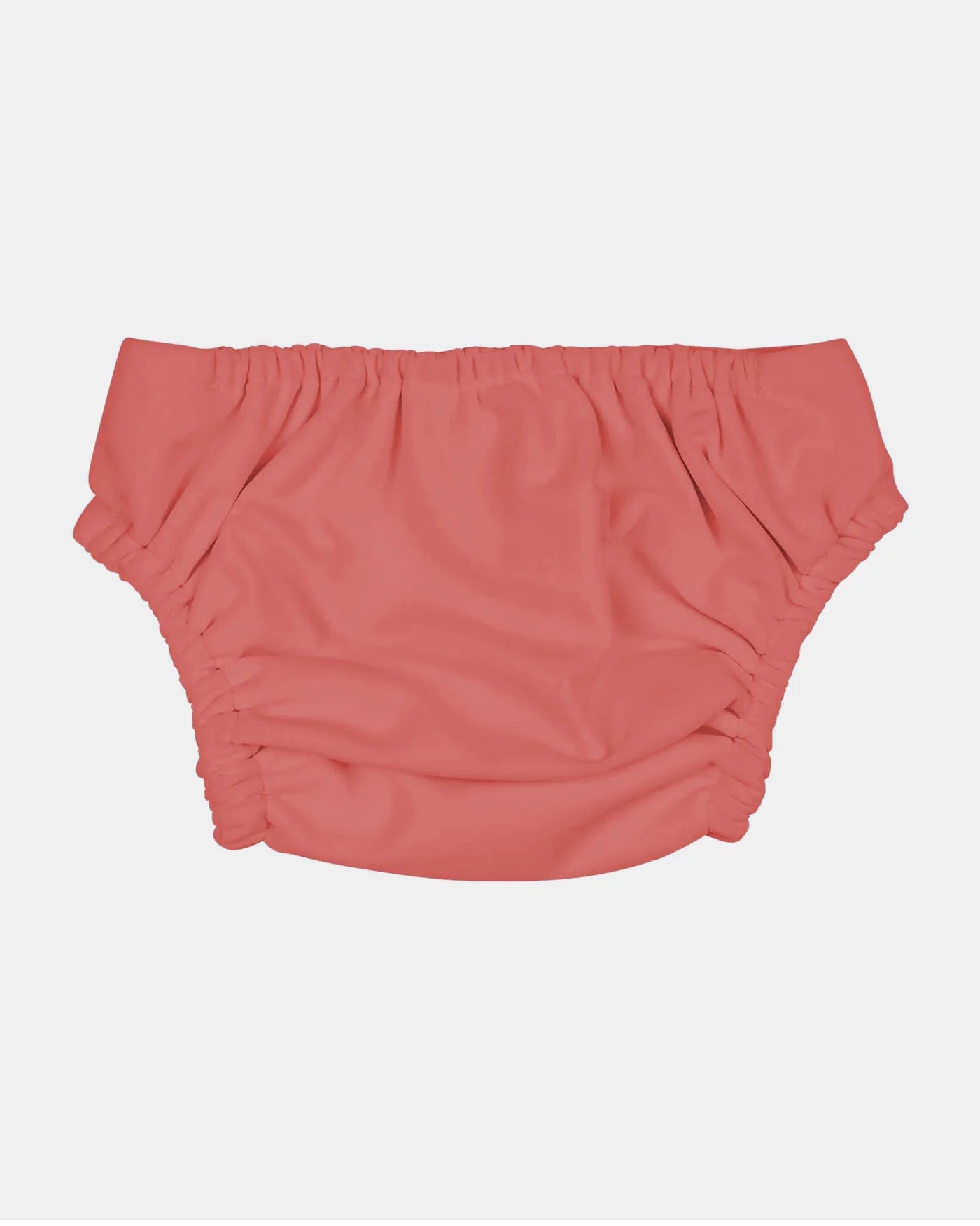 Reusable Swim Nappy Beachcomber Lobster